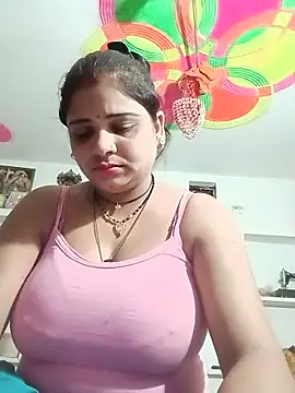 Rani sahiba online show from 06-06-26, 08:24