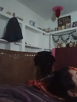 Rani sahiba online show from 06-19-26, 06:01