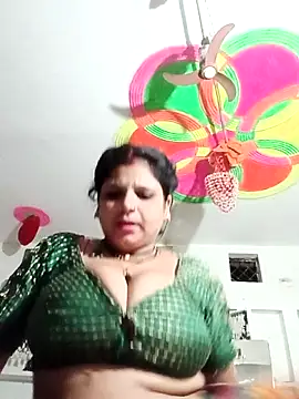 Rani sahiba online show from 06-27-26, 06:57