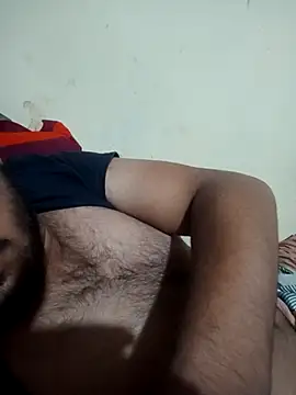 Snapshot of Mahabteegg chatting on 09-14-25, 07:57 Mahabteegg online show from 09-14-25, 07:57