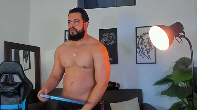 Snapshot of Justin_kingX7 chatting on 07-05-26, 04:19 Justin kingX7 online show from 07-05-26, 04:19