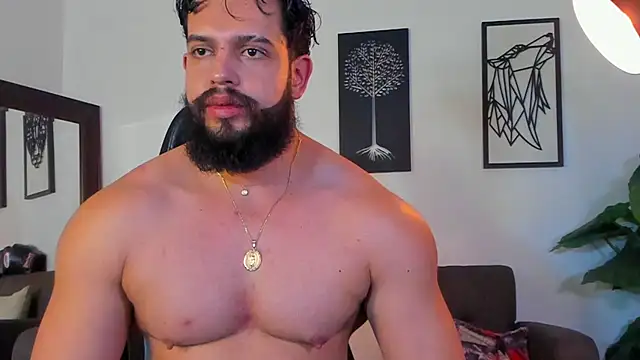 Snapshot of Justin_kingX7 chatting on 07-09-26, 04:38 Justin kingX7 online show from 07-09-26, 04:38