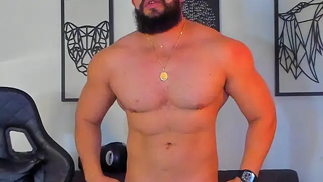 Snapshot of Justin_kingX7 chatting on 07-11-26, 03:42 Justin kingX7 online show from 07-11-26, 03:42