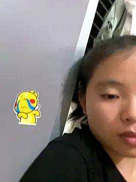 Snapshot of viluna chatting on 09-18-25, 01:46 viluna online show from 09-18-25, 01:46