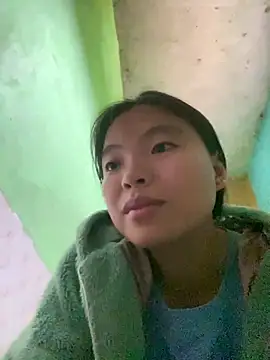 viluna online show from 12-14-25, 01:55