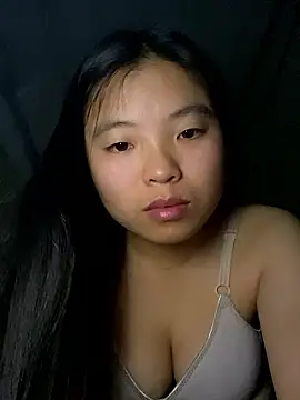 viluna online show from 01-12-26, 02:11