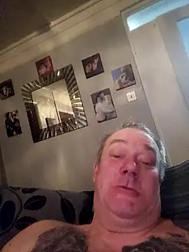 Snapshot of MysteriousToy4 chatting on 03-22-26, 08:40 MysteriousToy4 online show from 03-22-26, 08:40