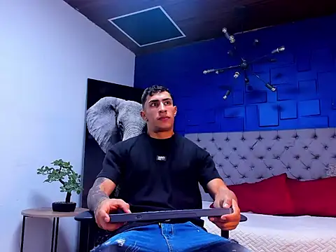 adrian ray online show from 09-10-25, 12:21