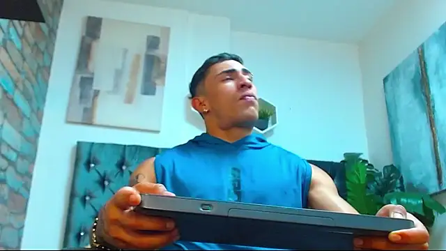 adrian ray online show from 09-27-25, 06:02