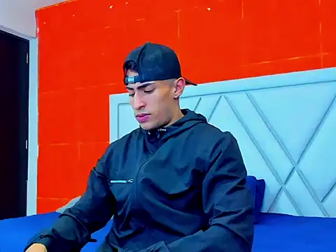 adrian ray online show from 10-11-25, 05:33