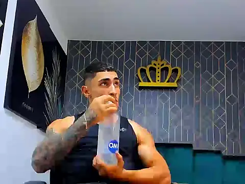 adrian ray online show from 11-11-25, 11:49