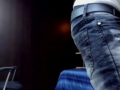 adrian ray online show from 02-21-26, 05:58