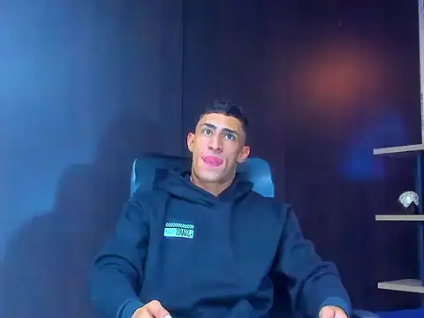 adrian ray online show from 03-05-26, 11:50