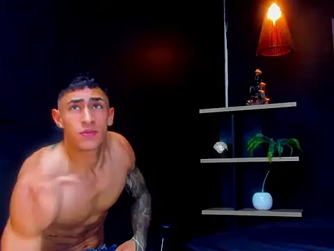 adrian ray online show from 03-12-26, 12:11