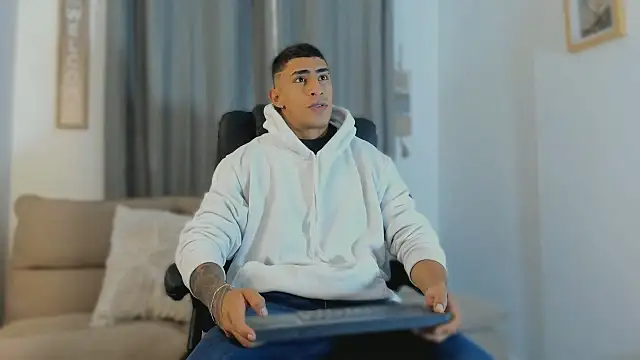 adrian ray online show from 04-11-26, 12:42