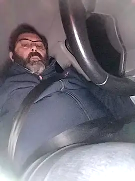 Necroforo online show from 02-19-26, 04:41