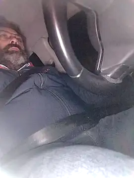 Necroforo online show from 02-27-26, 04:45