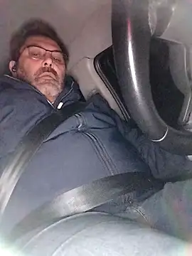 Necroforo online show from 03-11-26, 07:09