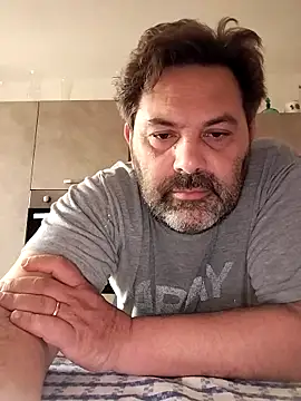 Necroforo online show from 03-15-26, 09:59