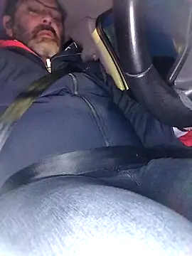 Necroforo online show from 03-21-26, 04:28