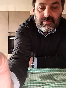 Necroforo online show from 03-27-26, 08:59