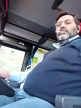 Necroforo online show from 03-31-26, 04:57