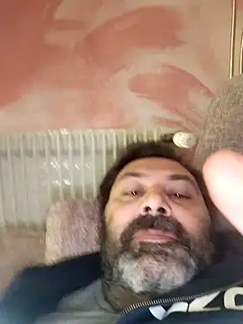 Necroforo online show from 04-03-26, 08:40