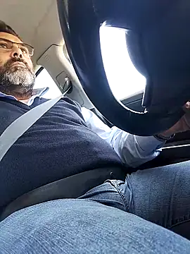 Necroforo online show from 04-09-26, 01:27