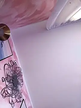 Necroforo online show from 04-12-26, 04:45