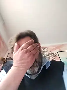 Necroforo online show from 04-18-26, 09:13