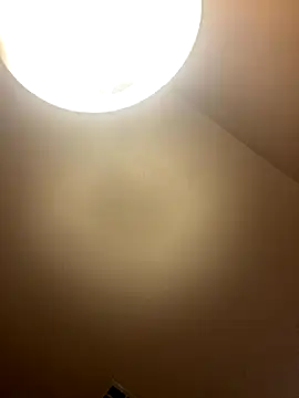 sexymommy1988 online show from 09-10-25, 02:33