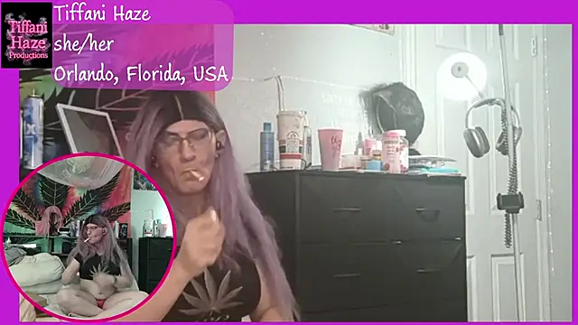 mistismoker online show from 05-13-26, 02:53