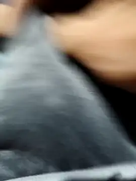 Aaia93 online show from 10-14-25, 06:25