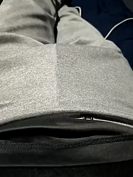 Aaia93 online show from 11-08-25, 05:51