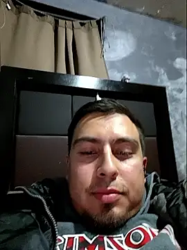 Aaia93 online show from 12-02-25, 07:47