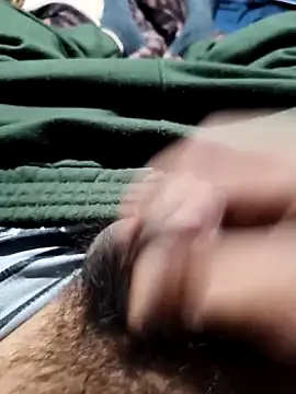 Aaia93 online show from 12-18-25, 08:20