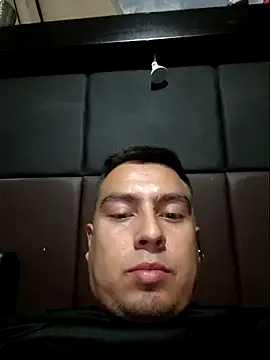 Aaia93 online show from 12-22-25, 06:21