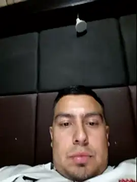 Aaia93 online show from 01-08-26, 06:26