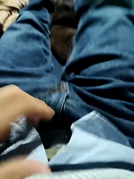 Aaia93 online show from 01-17-26, 04:39