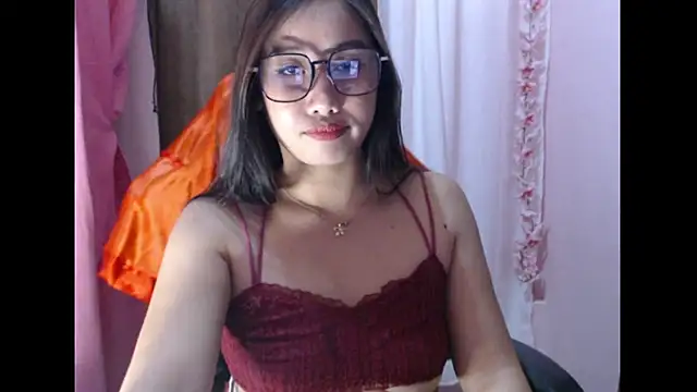 Chubby HotLady online show from 11-13-25, 05:45