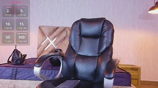 Olivia11  online show from 01-06-26, 11:25