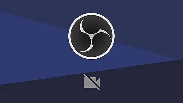 Olivia11  online show from 01-08-26, 11:34