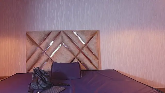 Olivia11  online show from 02-25-26, 12:48