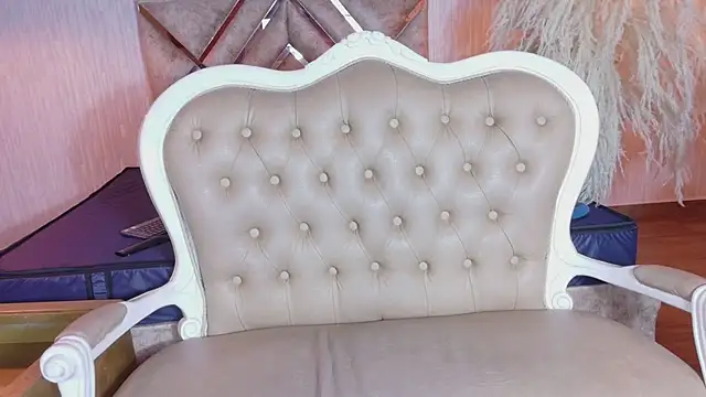 Olivia11  online show from 03-11-26, 01:17