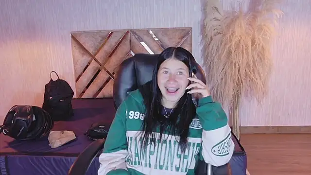 Olivia11  online show from 03-23-26, 12:53