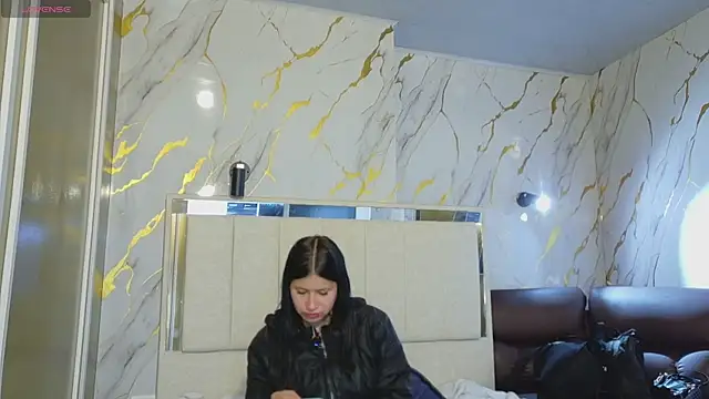Olivia11  online show from 05-22-26, 12:44