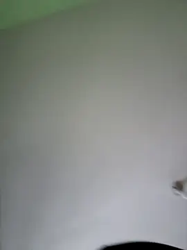 -NicoMoretti online show from 09-09-25, 09:58