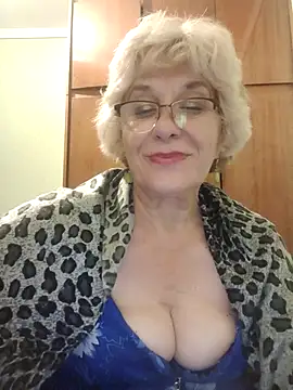 52MiaLove02 online show from 10-01-25, 04:57