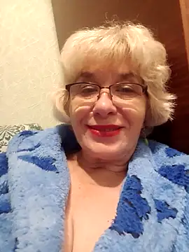 52MiaLove02 online show from 10-21-25, 05:02