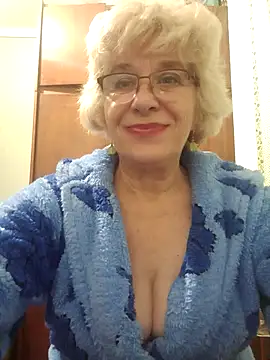 52MiaLove02 online show from 10-24-25, 05:20